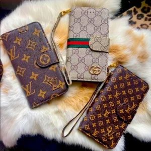 Case for iPhone 12 Pro